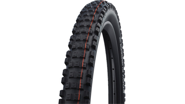 SCHWALBE REIFEN EDDY CURR 70-584 B/B EVO SUPERG RE