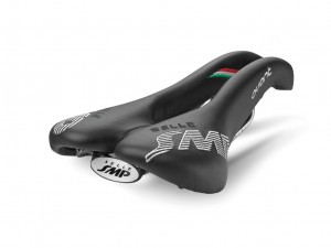 Sattel Selle SMP Avant