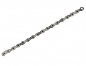 Schaltungskette SRAM PC NX Eagle Solid P 126 Glieder 12-f. PowerLock Flowlink