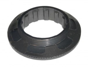 CAMPAGNOLO LOCKRING 27X1 11-FACH