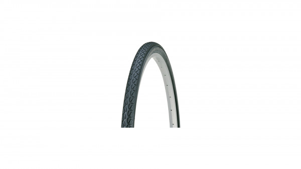 Kenda DECKE 47-622 SCHWARZ KENDA REFLEX