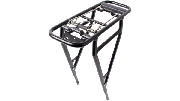 AtranVelo ATRAN GEPAECKTR COMMUTE 365BS 26-29 ALU SCHWARZ