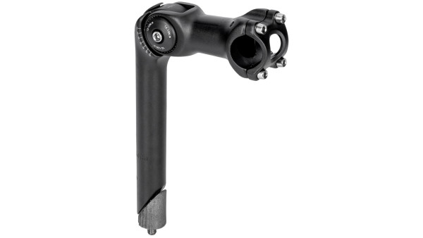 CONTEC CT VORBAU LIDA STICK 25,4/31,8MM X 100MM SCHW.