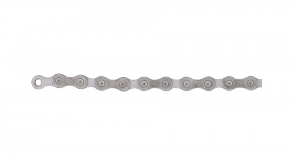 CONTEC CT KETTE ED.11+ 11-F. 1 / 2"X11 / 128" 136GL.TITANG