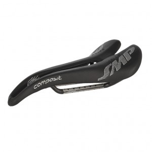 Sattel Selle SMP Composit Carbon