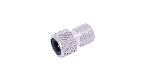 Kool Stop VENTIL-ADAPTER ALU KARTE A 12ST.