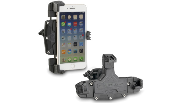 Kappa HALTER KAPPA SMARTPHONE UNIVERSAL