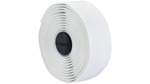 CONTEC CT LENKERBAND PRESTIGE.CA RBON WEISS 200MM
