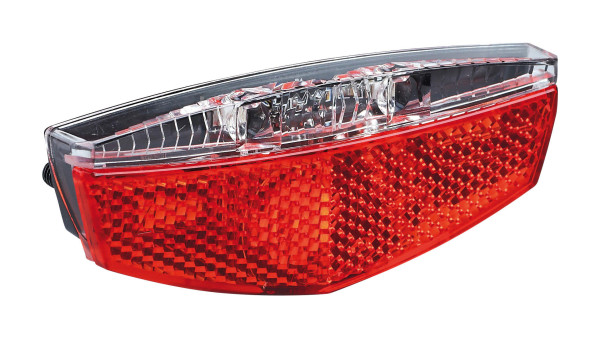 CONTEC CT RUECKLICHT TL-328 E 6-48V