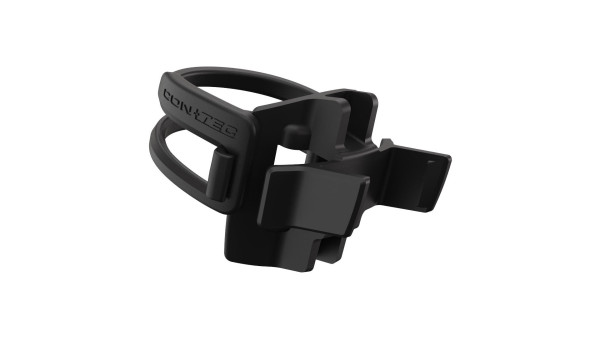 CONTEC CT ERSATZHALTER F DLUX MICRO RUECKLEUCHTEN