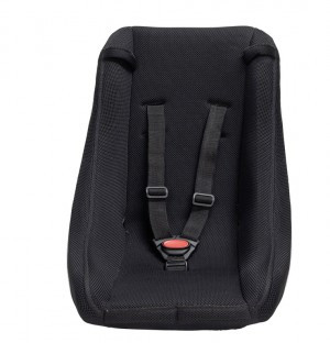 Babysitz SC2&3 Baby Seat SC2&3