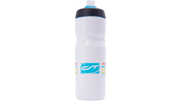 CONTEC CT FLASCHE RIVERS L 800 ML STRIPES