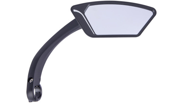 CONTEC CT SPIEGEL E-VIEW RECHTS, GLARE LINSE