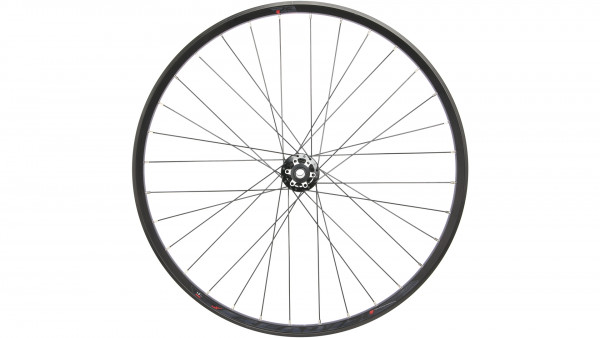 VR 27,5" ALU HK SW CONTEC SP.SW 2.00