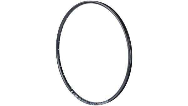 CONTEC CT ALU-FELGE EXIT MASTER 29, 32 L 21-622,SV,SCHW