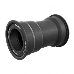 Innenlager SRAM BB PressFit 30 68-92mm, BB30A, BBRight