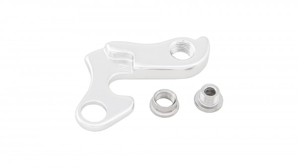 Union SCHALTAUGE GH-011 M8X0,75 INKL. SCHRAUBEN