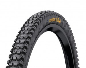 Reifen Conti Xynotal Trail Endurance fb. 27.5x2.60" 65-584 sw/sw Gravity Range
