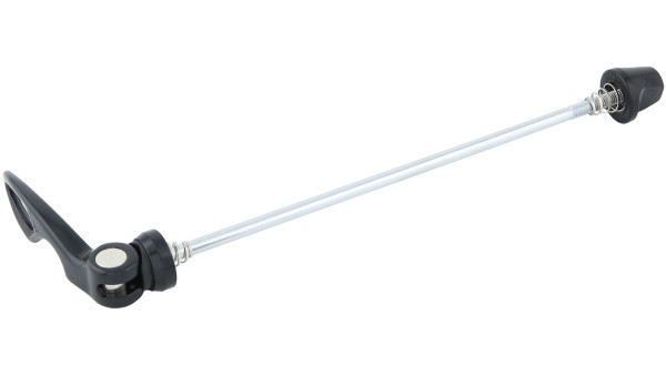 Weber SCHNELLSPANNER 175 MM F MONOPORTER