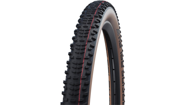 SCHWALBE REIFEN RAC.RALPH 57-622 B/TS EVO SRACE FAL