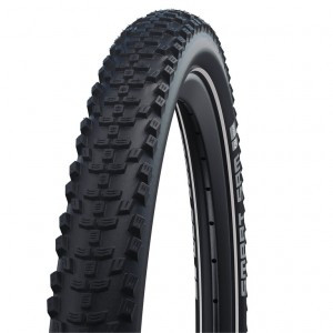 SCHWALBE FALTR SMARTSAM 47-406 B/B RT PERF