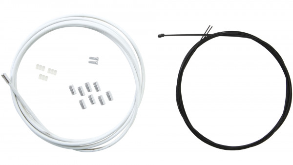 CONTEC CT SCHALTZUG SET WT SHIFT MTB / HYBRID / RD PTFE