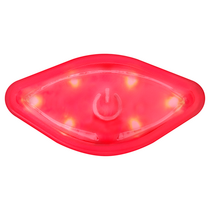 UVEX Plug-in LED Kid 2 | One Size