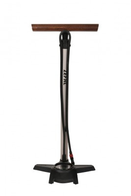 Zéfal Standpumpe Profil Max FP65 Z-Turn