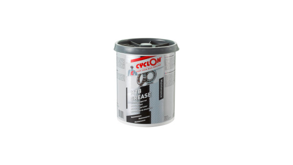 CYCLON OFF ROAD GREASE 1000 ML DOSE