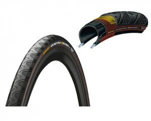Continental CONTI REIFEN GP 4-SEASON 32-622 B/B FALT