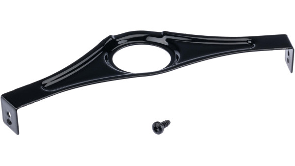 HERRMANS HALTER SLYDE 38