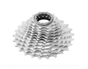 Campagnolo CAMPA KASSETTE SUPER RECORD WRL 12S 10-25