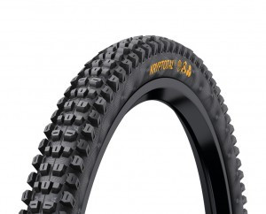 Reifen Conti Kryptotal-F Trail Enduran f 29x2.60" 65-622 sw/sw TLR