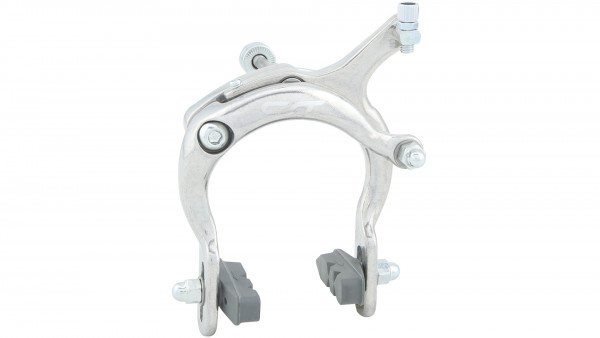 CONTEC CT SEITENZUGBREMSE BR-CL 20, 72-92 MM FRONT