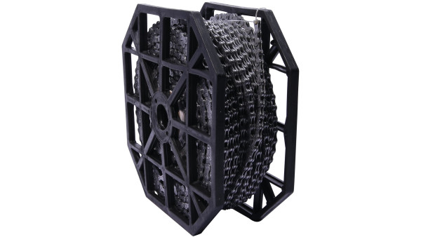 KMC KETTE Z1 NARROW EPT 1/2 X 3/32 50M