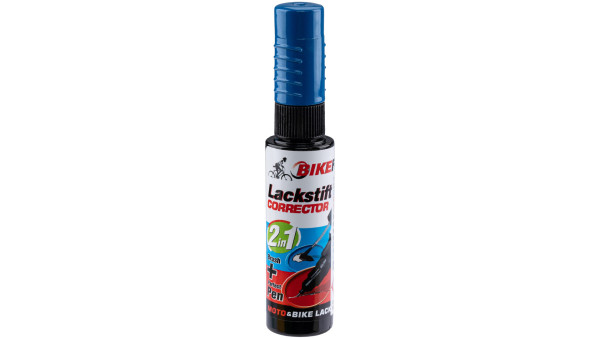 FASI LACKSTIFT CONWAY BLUE 20/21