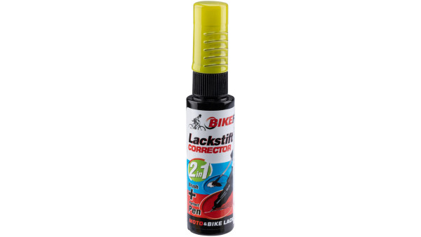 FASI LACKSTIFT VICTORIA SPICY GREEN GLOSSY