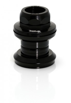 XLC Comp Steuersatz HS-S03 EC29/25.4-24tpi EC29/27