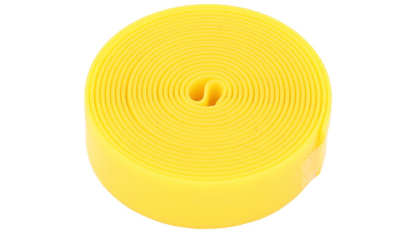 CONTEC CT PANNENSCHUTZEINLAGE GELB, 19-23X622