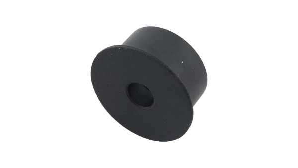 CONTEC CT PUMPENGUMMI DV/SV F AIR SUPPORT