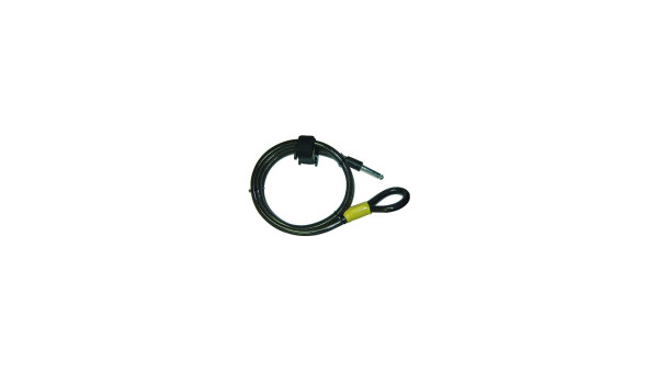 SECURITY PLUS KABEL FUER RS 60,12X1500MM