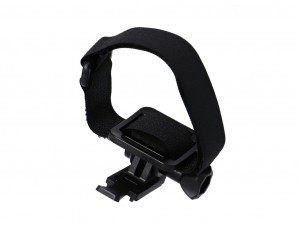 Helmhalter Infini HM01 passend für I-263P/I-264P