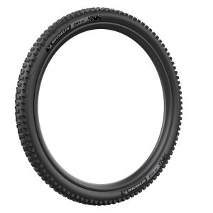 Michelin 61-584 (27.5X2.40) DH16 DARK
