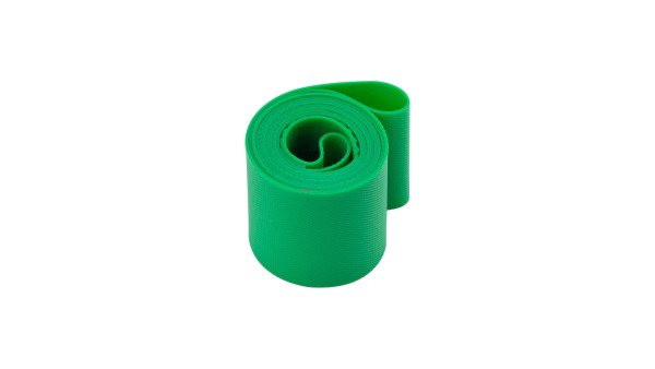 CONTEC CT FELGENBAND RT SAFE 12 23 MM GRUEN