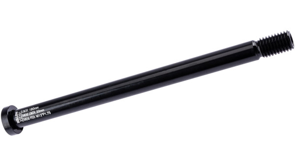 CONWAY STECKACHSE HR WME 180MM/M12XP1.75X20MM