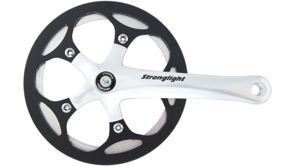Stronglight KRG 1 F IMPACT ROHLOFF 44 Z 170 MM 4 KT