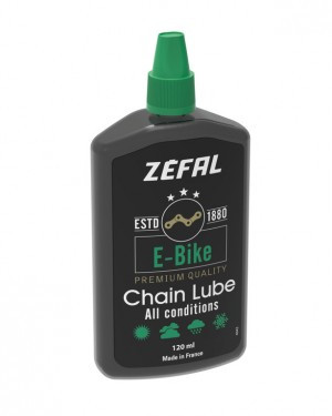 Zéfal Kettenöl E-Bike Lube