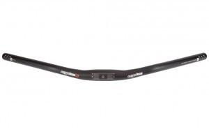 ERGOTEC LADY TOWN BUEGEL 31,8 ALU SCHWARZ LEVEL 6