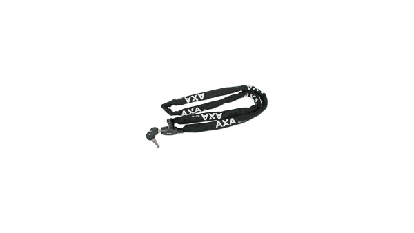 AXA KETTENSCH RIGID RCK 120 CM SW