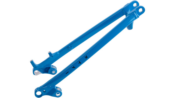 CONWAY SITZSTREBE EWME 427 BLUE 2019